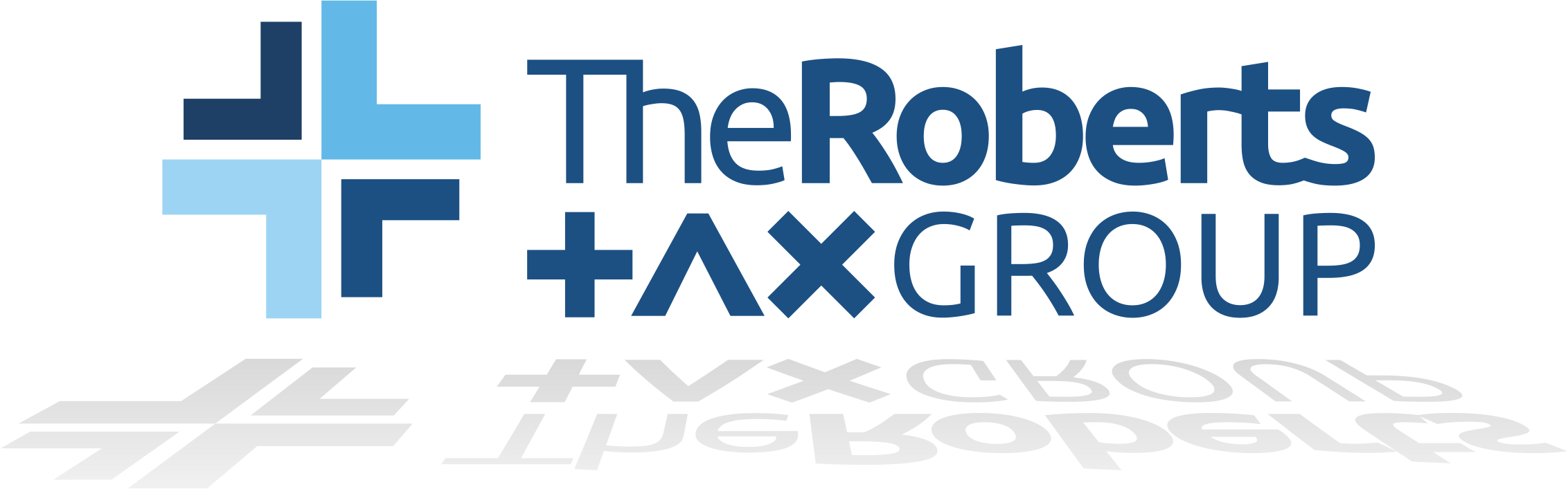 The Roberts Tax Group